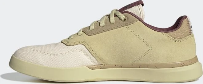 Five Ten Sleuth sandy beige/wonder white/beige tone