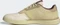 Five Ten Sleuth sandy beige/wonder white/beige tone Vorschaubild