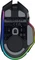 Razer Basilisk V3 Pro, USB/Bluetooth Vorschaubild