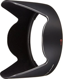 Canon EW-78B II Gegenlichtblende