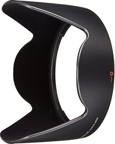 Canon EW-78B II Gegenlichtblende
