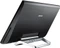 Samsung S24C770T, 24" Vorschaubild
