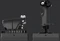 Logitech Pro Flight X-56 Rhino H.O.T.A.S. System USB (PC) Vorschaubild
