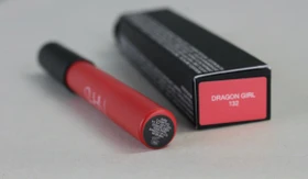 NARS Powermatte High-Intensity Lipliner dragon girl, 2.6g