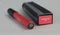 NARS Powermatte High-Intensity Lipliner Vorschaubild