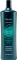 Fanola Wonder No Red Extra Care Shampoo Vorschaubild