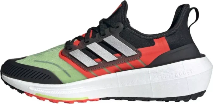 adidas Ultraboost Light GTX mehrfarbig (Herren)