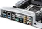 ASUS X99-Deluxe II (Intel 2011-3) Vorschaubild