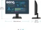 BenQ BL2490C, 23.8" Vorschaubild