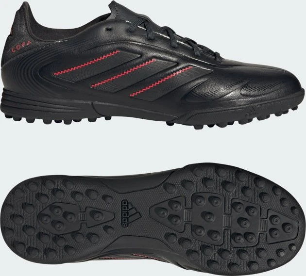 adidas Copa Pure 3 League TF (Junior)