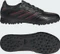 adidas Copa Pure 3 League TF (Junior) Vorschaubild