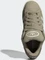 adidas Campus 00s wonder cargo/off white/clay (Damen) Vorschaubild