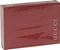 Gucci Rush Eau de Toilette Vorschaubild