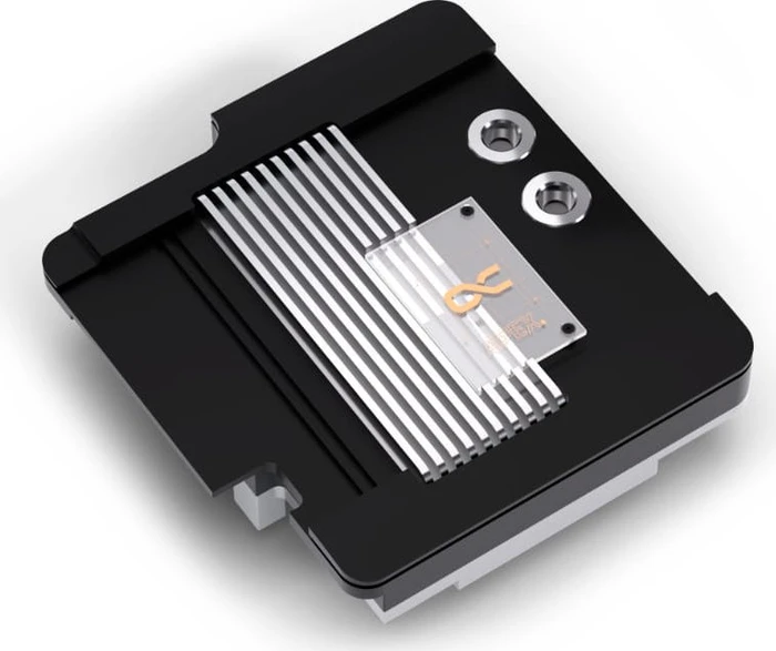 Alphacool ASUS ProArt X870E-Creator WiFi