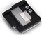 Alphacool ASUS ProArt X870E-Creator WiFi Vorschaubild