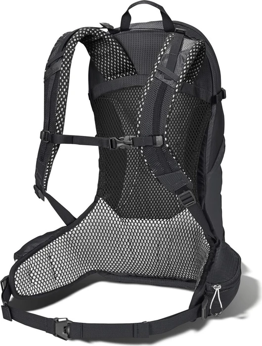 Jack Wolfskin Crosstrail 22 ST