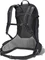 Jack Wolfskin Crosstrail 22 ST Vorschaubild