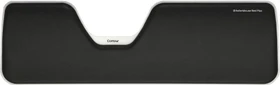 Contour Design Wrist Rest für Contour Design RollerMouse Red Plus, schwarz
