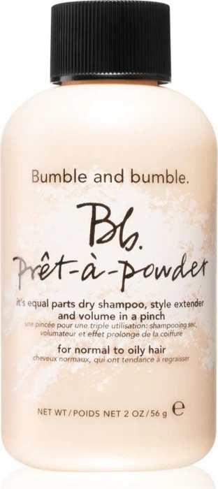 Bumble and bumble Prêt-à-Powder Trockenshampoo, 56g