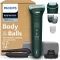 Philips Series 7000 Body Groomer Vorschaubild