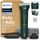 Philips BG7485/30 Series 7000 Body Groomer