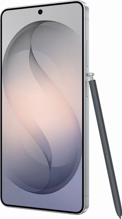 Samsung Galaxy S26 Ultra 256GB silver shadow