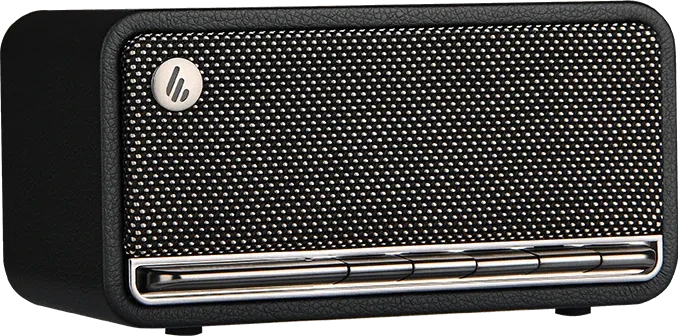 Edifier MP230 schwarz