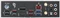 ASUS ROG Strix Z390-E Gaming (Intel 1151 v2) Vorschaubild