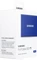 Samsung Portable SSD T7, blau, 2TB, USB-C 3.1 Vorschaubild