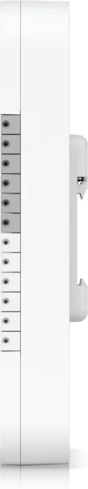 Ubiquiti UniFi G3 Gate Starter Kit, Set