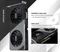 INNO3D GeForce RTX 4060 Twin X2 OC, 8GB GDDR6, HDMI, 3x DP Vorschaubild