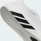 adidas Hyperboost Run cloud white/core black (Herren) Vorschaubild