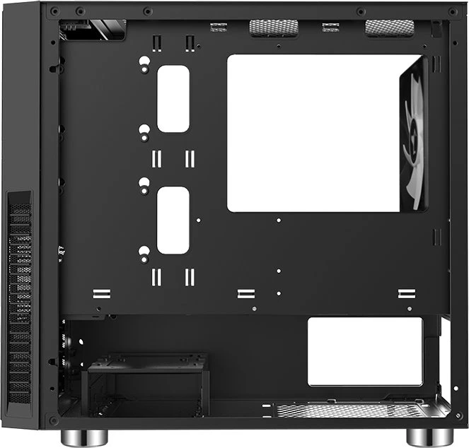 iTek Case Extent 3M Evo