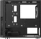 iTek Case Extent 3M Evo Vorschaubild