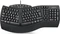 Perixx Periboard-512B, schwarz, USB, FR Vorschaubild