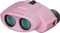 Pentax UP 10x21 pink Vorschaubild