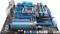 ASUS P8P67 Deluxe Rev 3.0 (Intel 1155) Vorschaubild