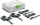 Festool ZS FS-EP TS/TSC 55 Zubehör-Set inkl. Systainer (578697)