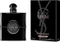Yves Saint Laurent Black Opium Le Parfum Vorschaubild
