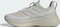 adidas Ultraboost 5 H.Koumori beige/grey one/silver pebble (Herren) Vorschaubild