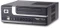 Jou Jye NU-0528i-B-CR, Mini-ITX, 220W FlexATX Vorschaubild