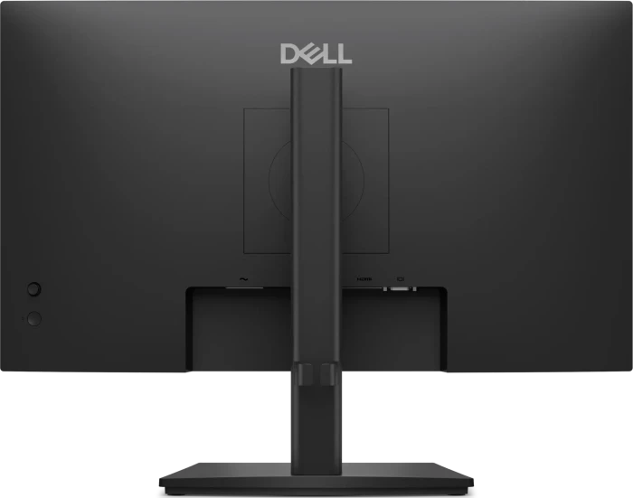 Dell Pro 24 Adjustable Stand Monitor with Speakers E2426HS, 23.8"