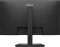 Dell Pro 24 Adjustable Stand Monitor with Speakers E2426HS, 23.8" Vorschaubild