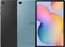 Samsung Galaxy Tab S6 Lite P615, Angora Blue, 64GB, LTE Vorschaubild