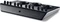 Blackmagic Design DaVinci Resolve Micro Color Panel-C, FR, USB-C Vorschaubild