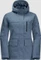 Jack Wolfskin White Frost Jacke (Damen) Vorschaubild