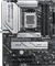 ASUS X670 Vorschaubild