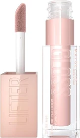 Maybelline Lifter Gloss Lipgloss 02 ice, 5.4ml