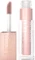 Maybelline Lifter Gloss Lipgloss Vorschaubild