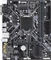 GIGABYTE B360M D2V (Intel 1151 v2) Vorschaubild